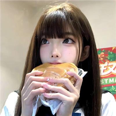 我的一生