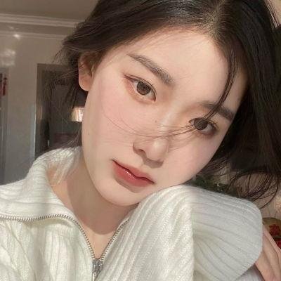 给我承诺