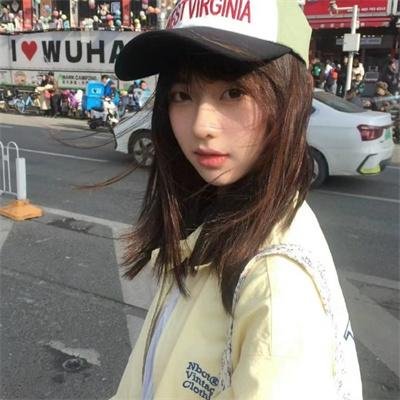 我想要的圣诞礼物