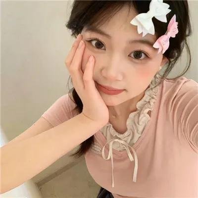 忘尘月