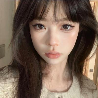 爱情合众国