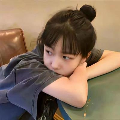 小迪兹的完美观念