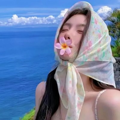 野狗们