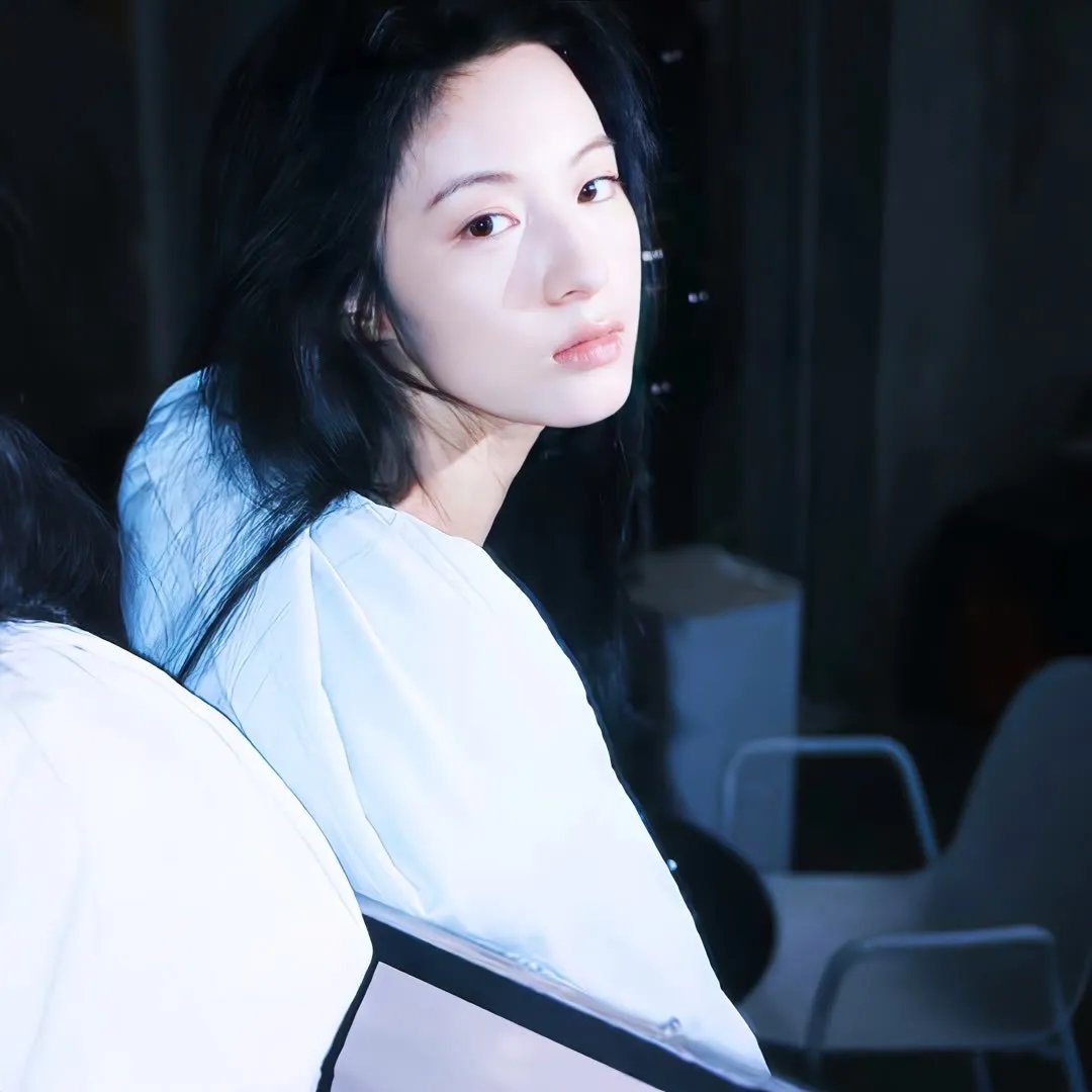 屌丝女士第三季