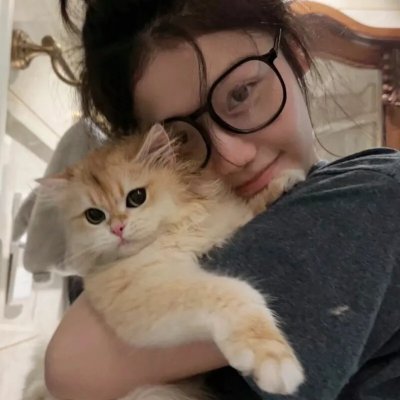 重生之打脸食物转移的青梅