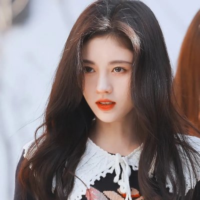 非洲孤狼