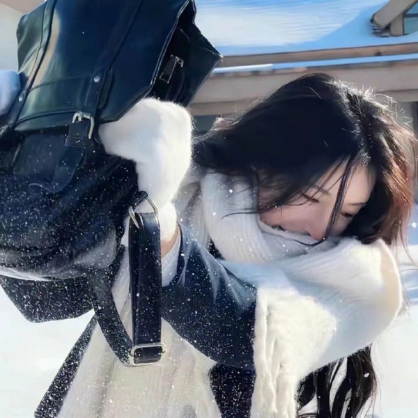 螺旋梯
