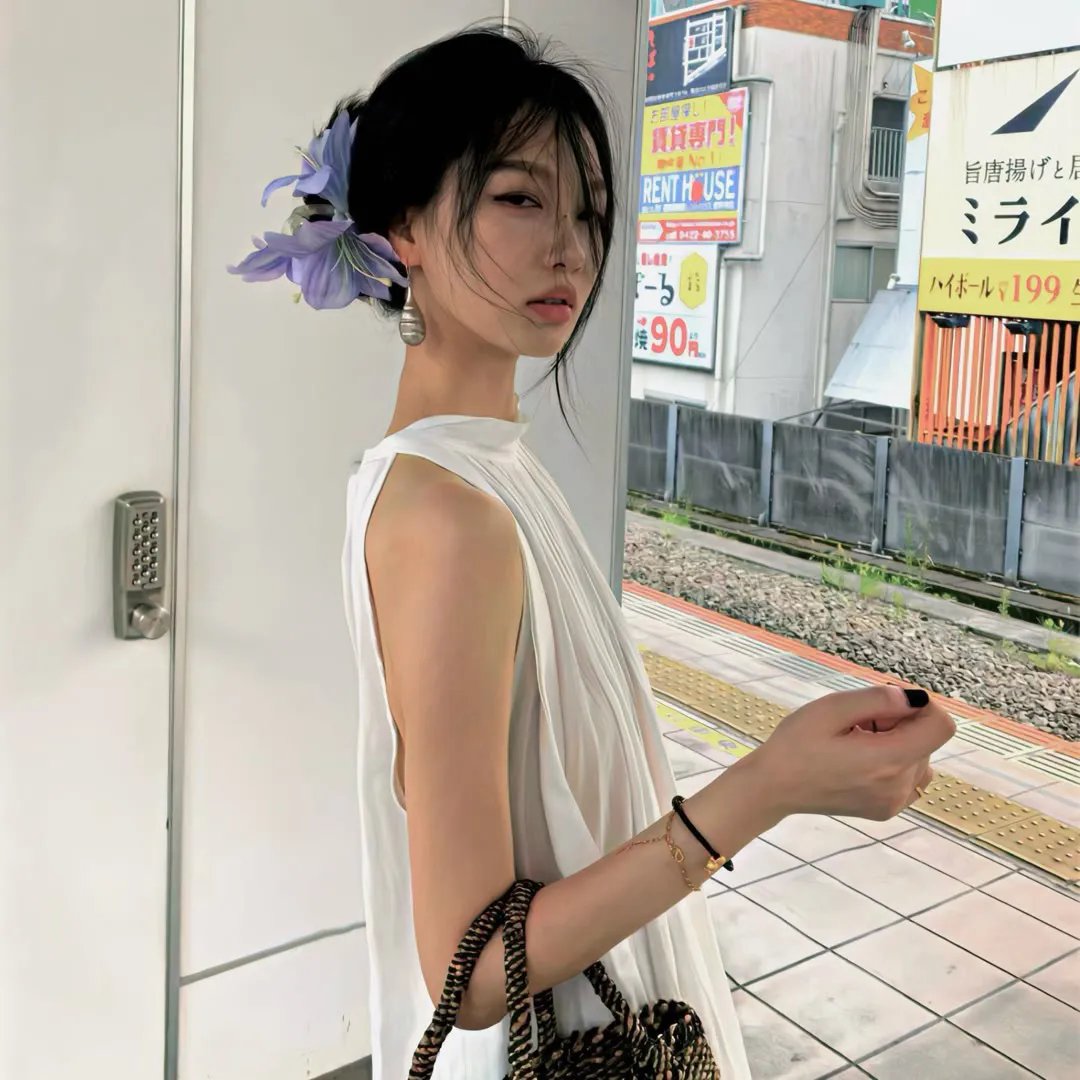 乔省长和他的女儿们