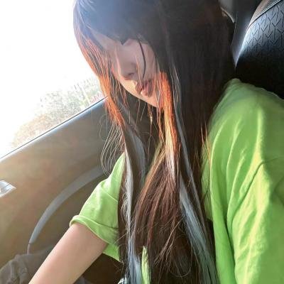 鸭仔里春光粤语