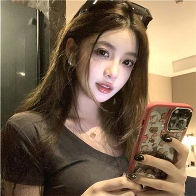 因爱之名