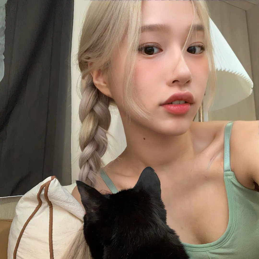 归国后,双生女主她不装了