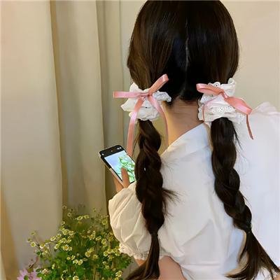 闪亮星电音