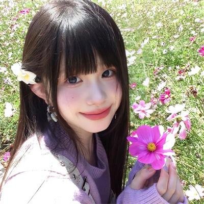 如果你不怕风
