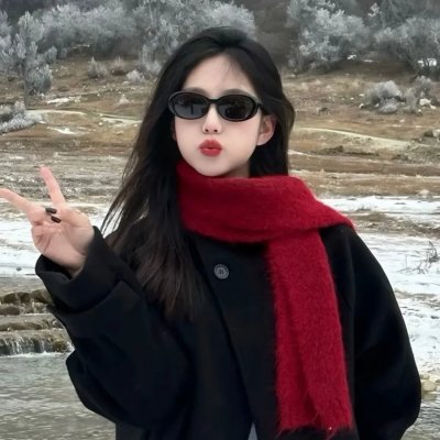 反恐行动：独立日